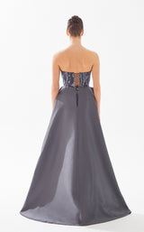 5 of 5 Tarik Ediz 98270 Anthracite