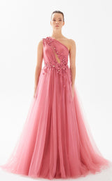 1 of 15 Tarik Ediz 98275 Rose