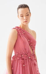 8 of 15 Tarik Ediz 98275 Rose
