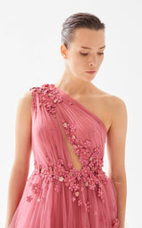 7 of 15 Tarik Ediz 98275 Rose
