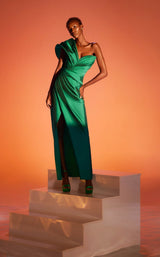 9 of 11 Tarik Ediz 98277 Emerald