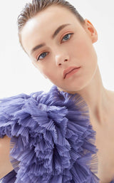 3 of 8 Tarik Ediz 98288 Bijou-Blue