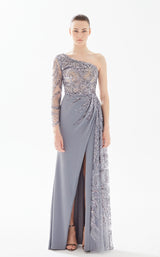 1 of 3 Tarik Ediz 98290 Grey