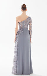 3 of 3 Tarik Ediz 98290 Grey