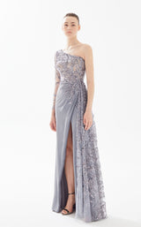 2 of 3 Tarik Ediz 98290 Grey