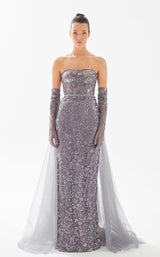 3 of 12 Tarik Ediz 98312 Grey