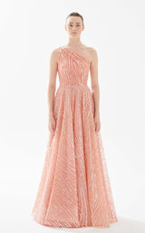 1 of 3 Tarik Ediz 98313 Dark Rose