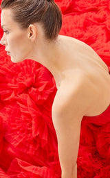 7 of 8 Tarik Ediz 98314 Red