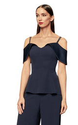 10 of 12 Alexander by Daymor 990A Midnite