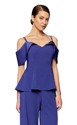 9 of 12 Alexander by Daymor 990A Sapphire