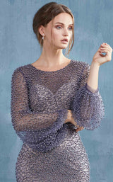 8 of 9 Andrea and Leo A0997 Moonlight-Grey-Nude