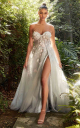 3 of 3 Andrea and Leo A1089 Sage