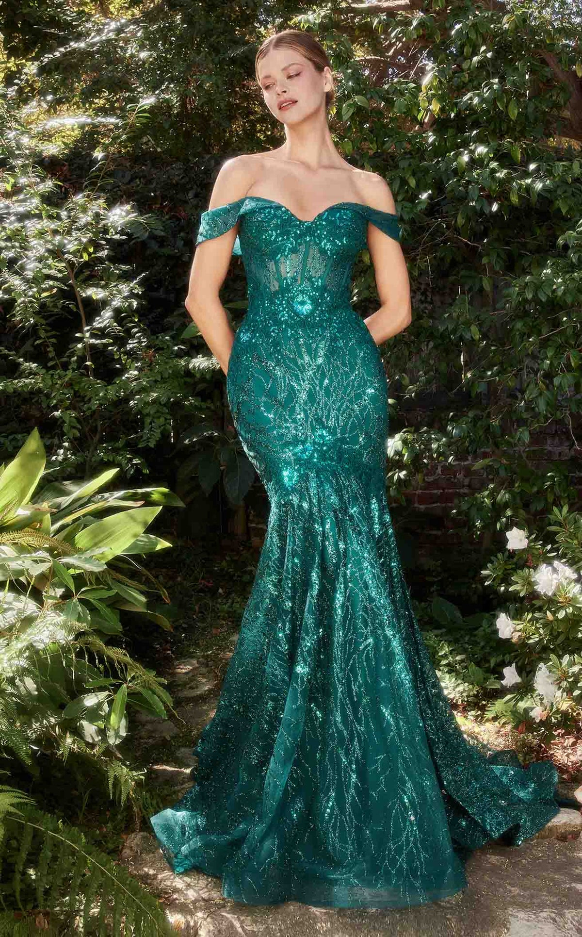 Designer Dresses Under $200 | Shop Gowns & Prom Dresses Cheap TheDressWarehouse Designer Dresses Under $200 | Shop Gowns & Prom Dresses Cheap TheDressWarehouse