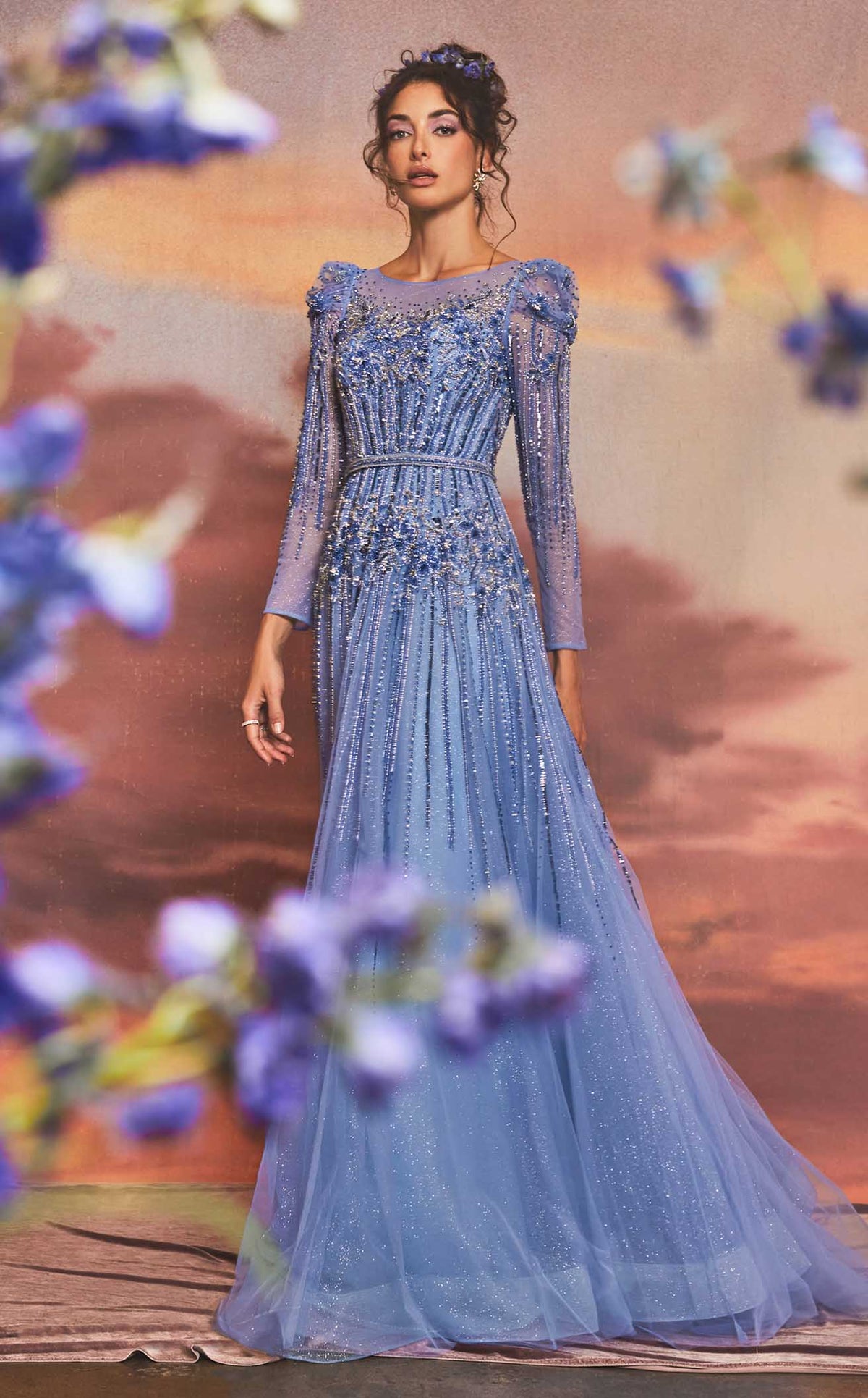 inexpensive mother of the bride dresses Simple Dresses,Long Mother Dress,Mother of the Bri enhancing your feminine silhouette Mother of the Bride &