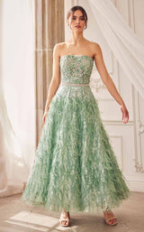 4 of 4 Andrea and Leo A1226 Sage