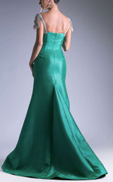 4 of 4 Andrea and Leo A5007 WH