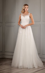 1 of 2 Abby Lane 97157 Ivory