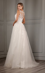 2 of 2 Abby Lane 97157 Ivory