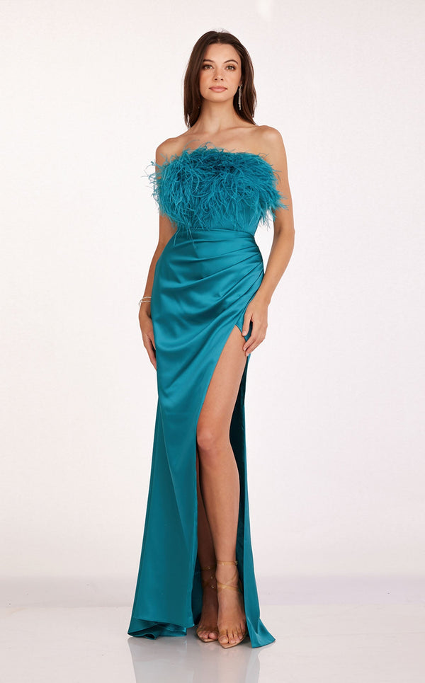 Bridesmaid dress designers under $200 best sale