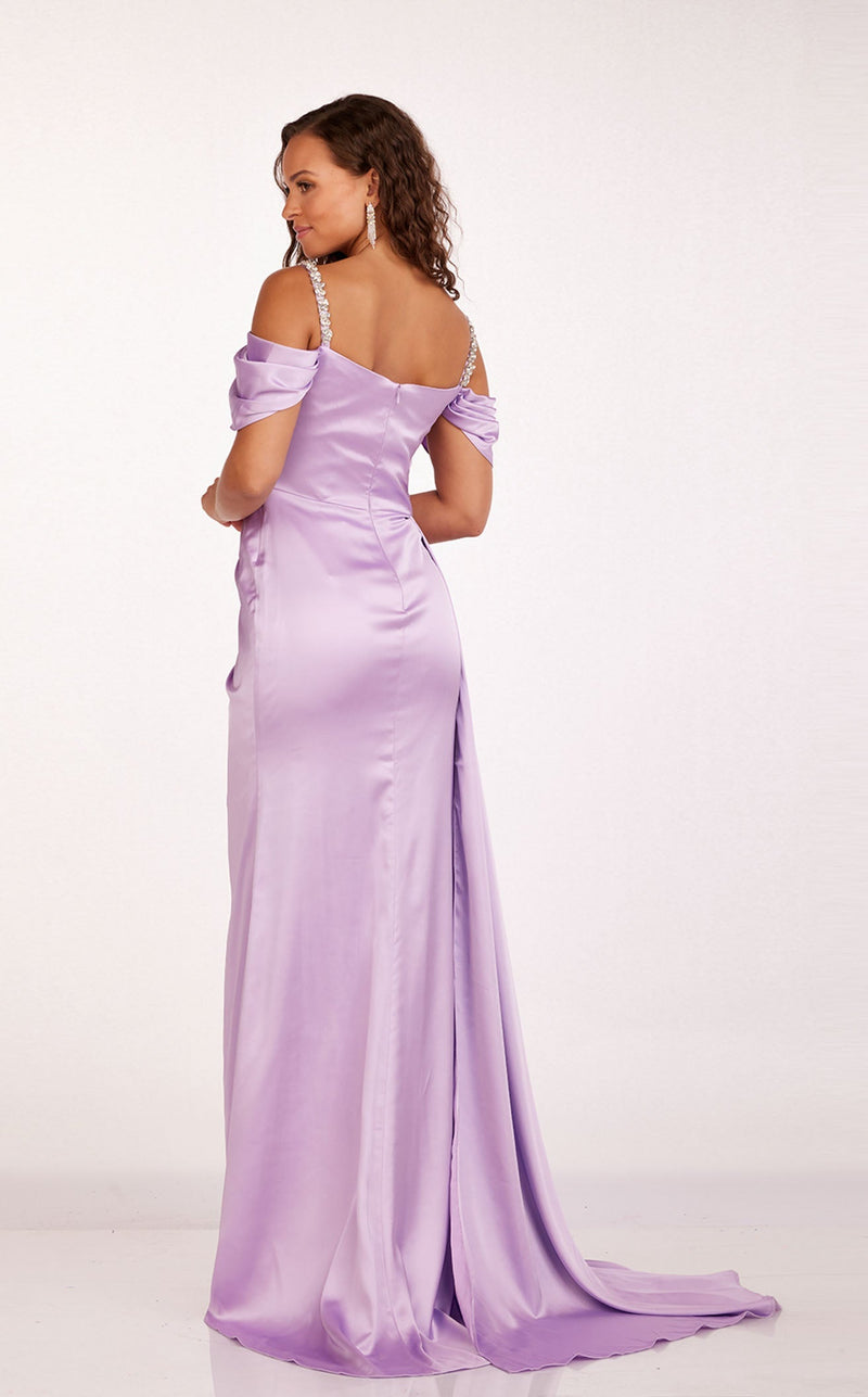 Abby Paris 90210 Dress Abby Paris 90210 Dress