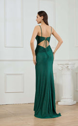 2 of 4 Abby Paris 90380 Emerald
