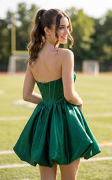 2 of 2 Abby Paris 94277 Emerald