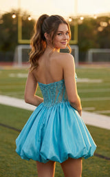 2 of 2 Abby Paris 94278 Sky-Blue