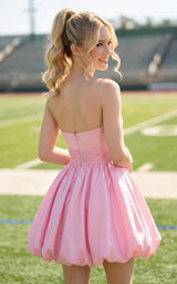 2 of 2 Abby Paris 94279 Baby-Pink