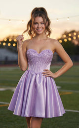 1 of 2 Abby Paris 94280 Lilac