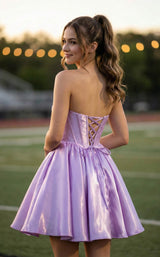 2 of 2 Abby Paris 94280 Lilac