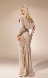 2 of 2 Abdo Aoude Desirs10 Beige