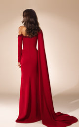 2 of 2 Abdo Aoude Desirs19 Red