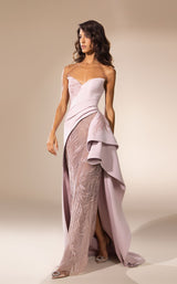 1 of 2 Abdo Aoude Desirs1 Rosewood