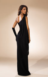 2 of 2 Abdo Aoude Desirs23 Black