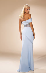 2 of 2 Abdo Aoude Desirs27 Sky Blue