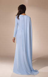 2 of 2 Abdo Aoude Desirs28 Sky Blue