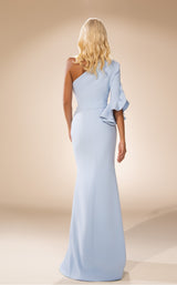 2 of 2 Abdo Aoude Desirs29 Sky Blue