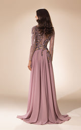 3 of 3 Abdo Aoude Desirs2 Rosewood