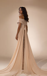 3 of 3 Abdo Aoude Desirs7 Beige
