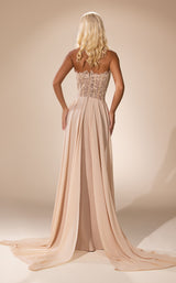 2 of 2 Abdo Aoude Desirs8 Beige