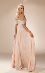 2 of 2 Abdo Aoude Desirs9 Beige