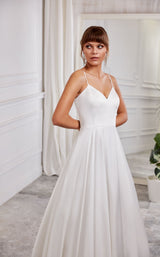 2 of 4 Aerie Couture 2000 Dress