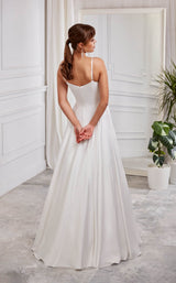 4 of 4 Aerie Couture 2000 Dress