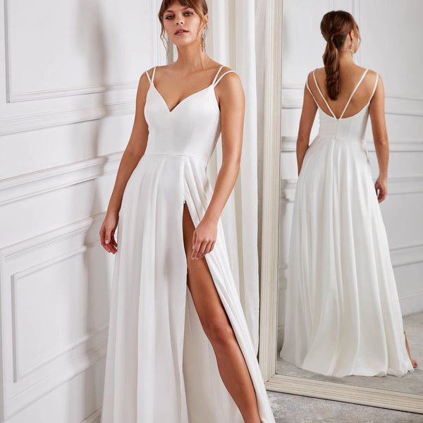 Aerie Couture 2002 Dress Aerie Couture 2002 Dress