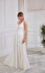 3 of 4 Aerie Couture 2006 Dress