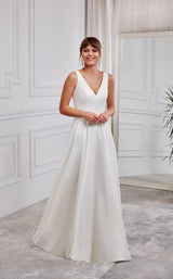 1 of 4 Aerie Couture 2006 Dress