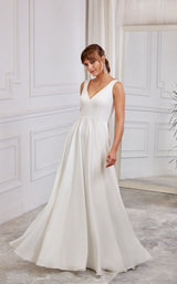 2 of 4 Aerie Couture 2006 Dress