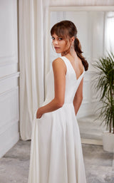 4 of 4 Aerie Couture 2006 Dress