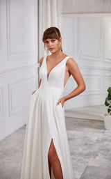 3 of 4 Aerie Couture 2007 Dress