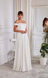 2 of 6 Aerie Couture 2008 Dress